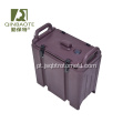 10L Dispensador de bebidas isoladas
